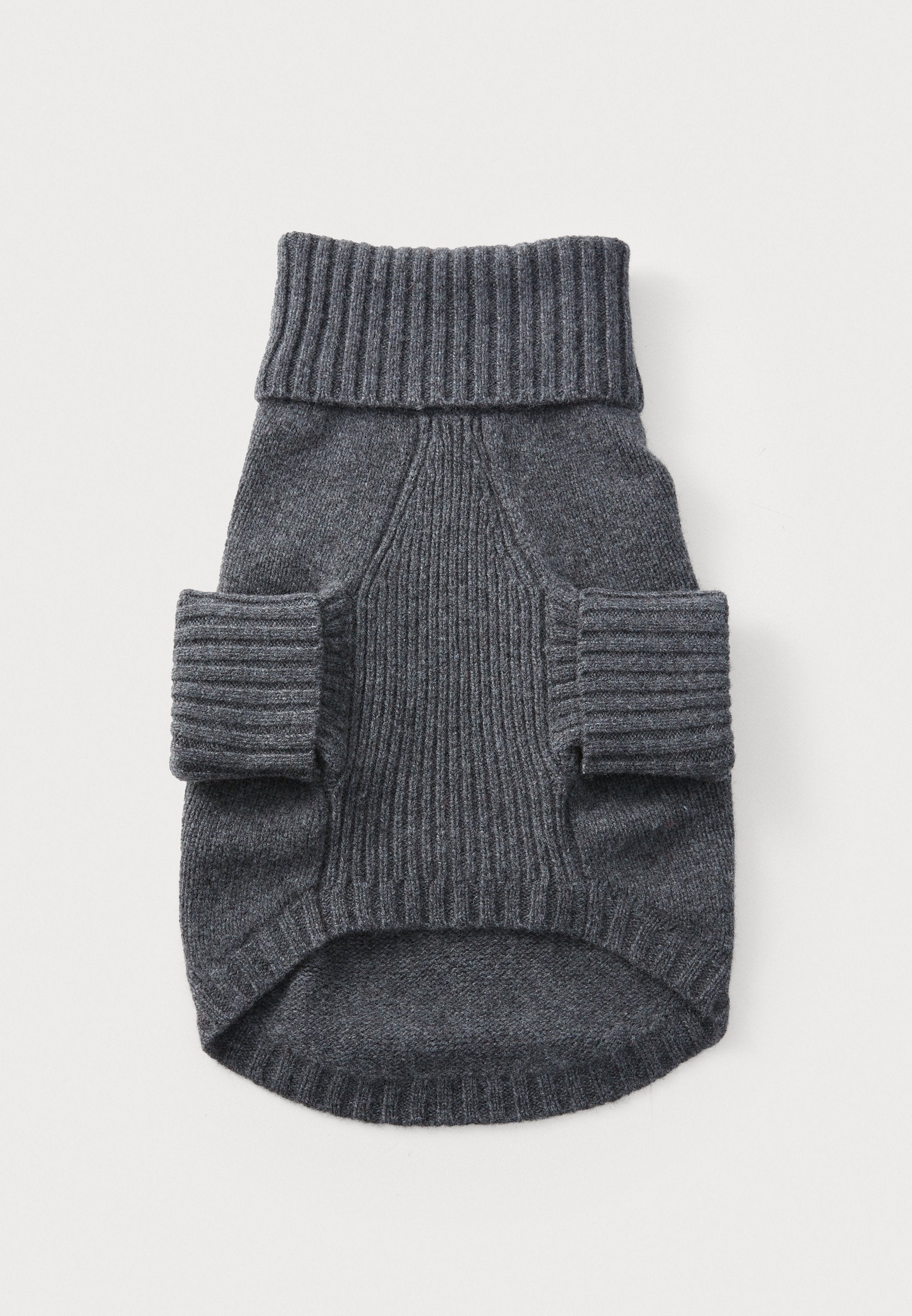 Polo Ralph Lauren BEAR DOG JUMPER UNISEX