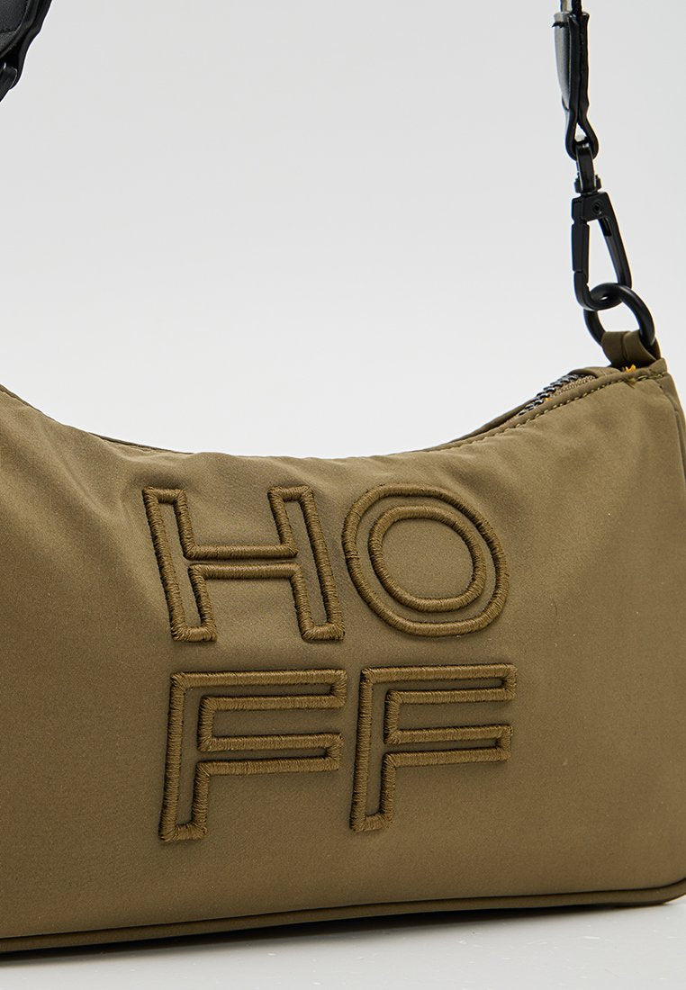 HOFF SALON
