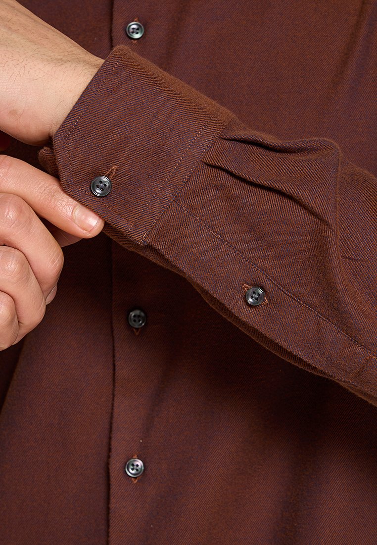 Michael Kors SLIM FIT