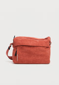 Mandarina Duck