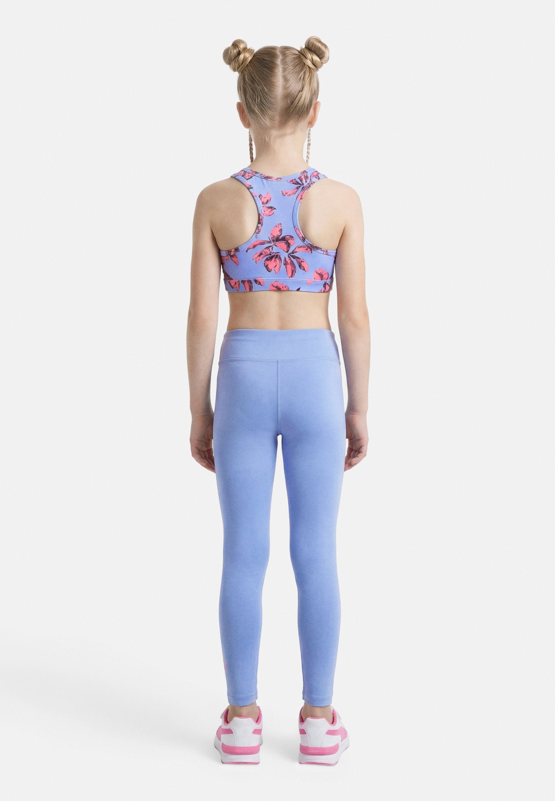Puma TAD ESS BRA