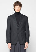 Hechter Paris MODERN FIT