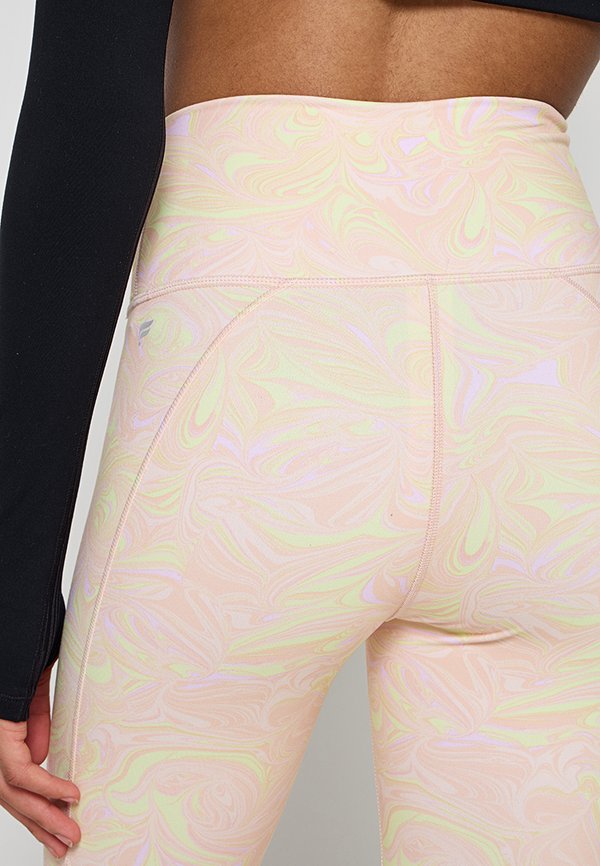 Fabletics