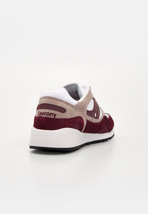 Saucony Originals SHADOW 6000