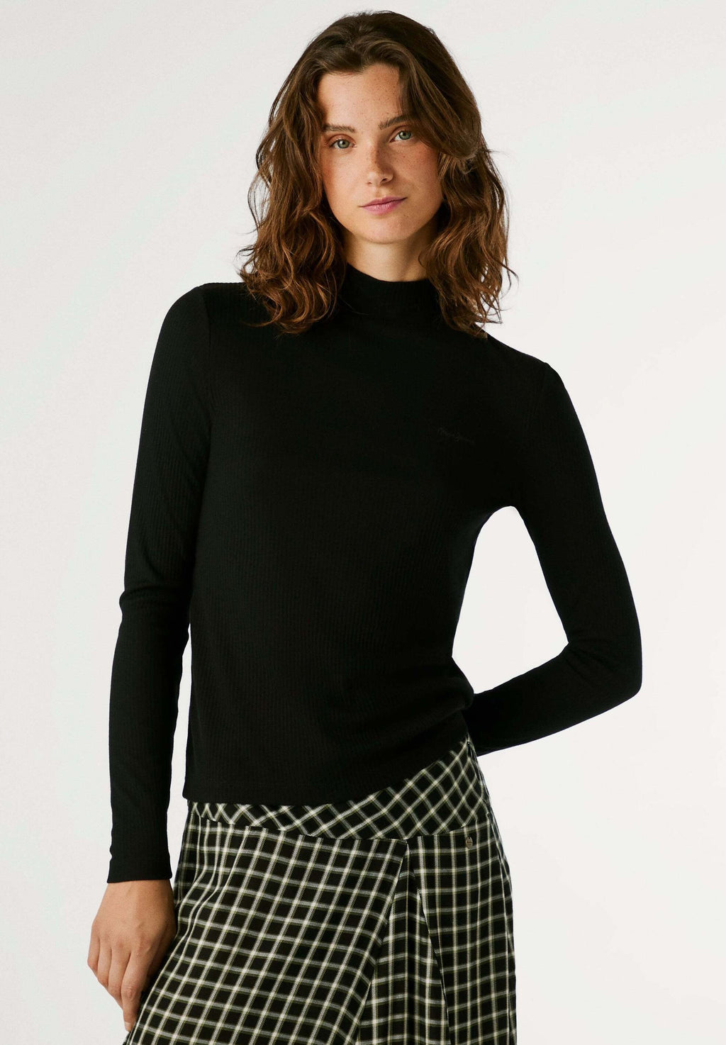 Pepe Jeans BARBARA