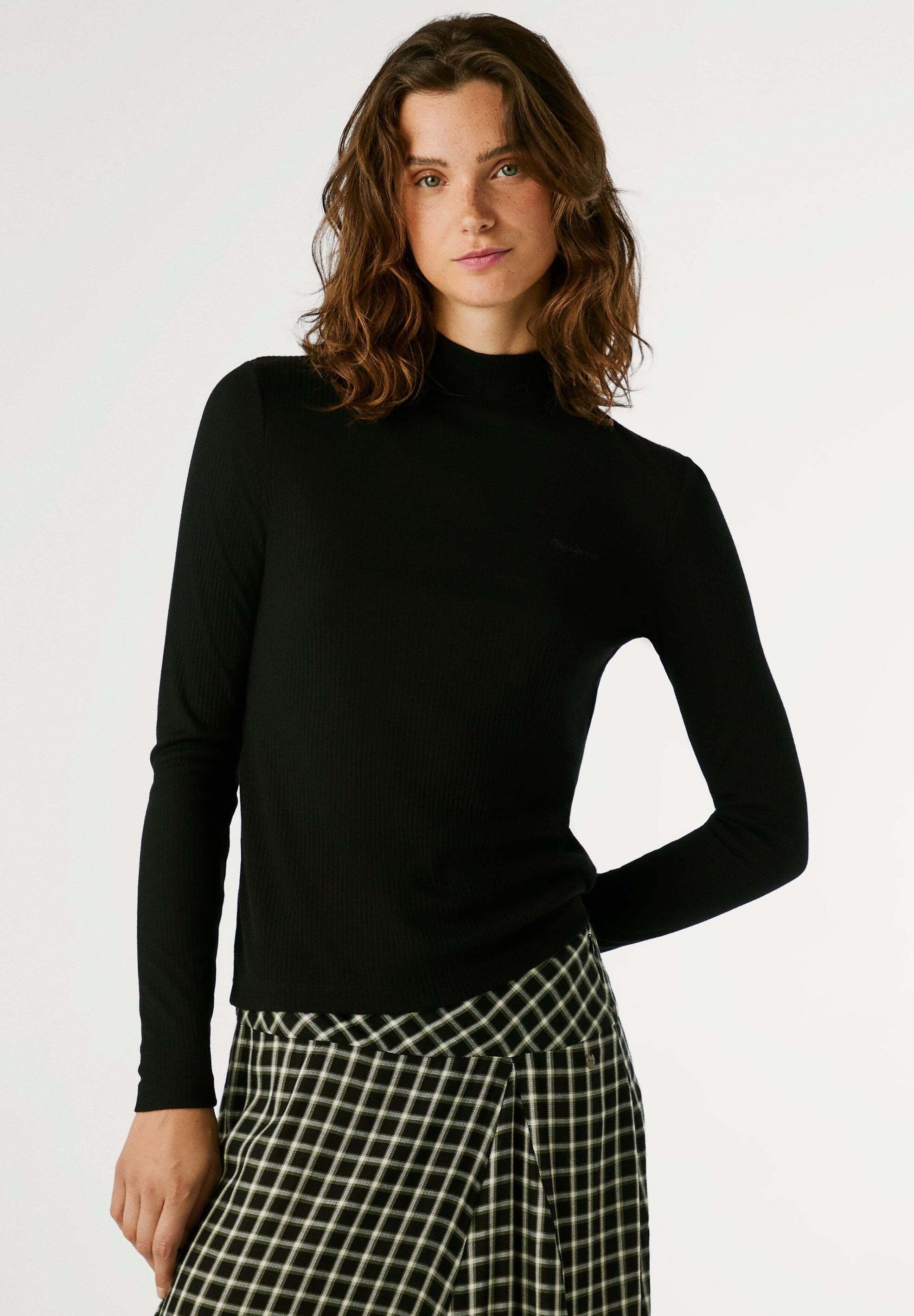 Pepe Jeans BARBARA
