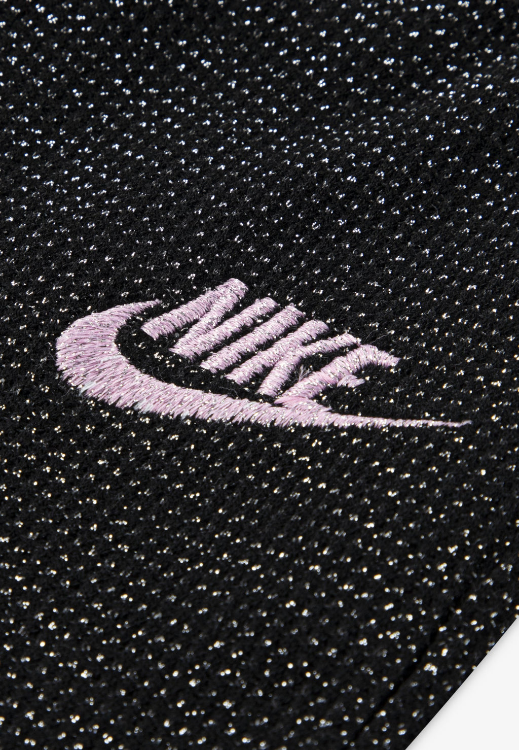 Nike Sportswear LUREX SET