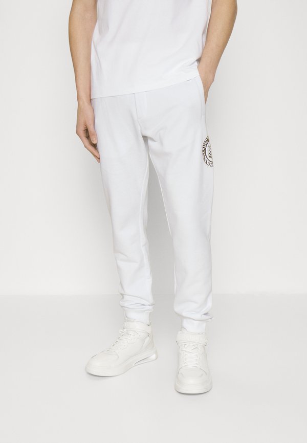 Just Cavalli PANTALONI