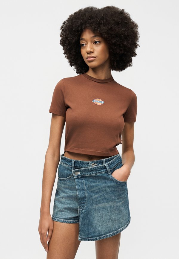 Dickies SKORT