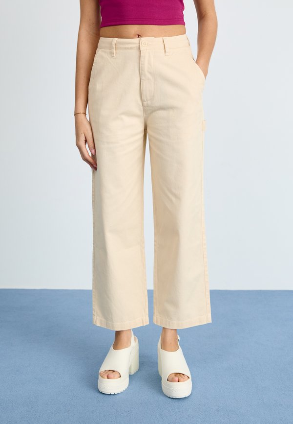 Santa Cruz NOLAN CARPENTER PANT