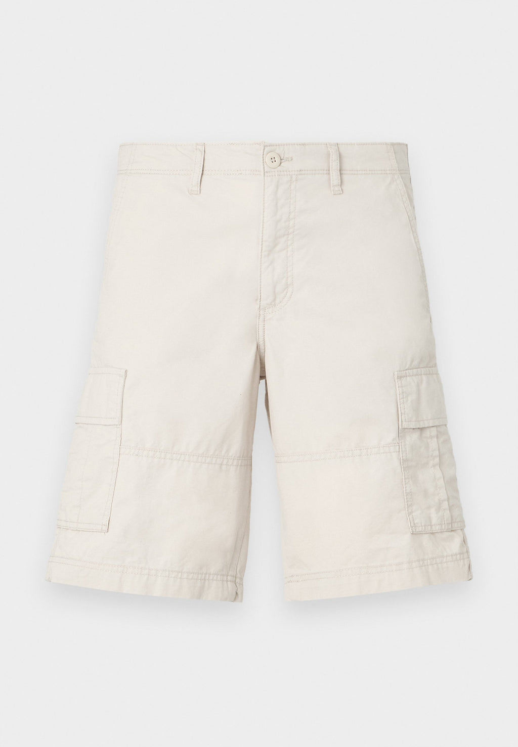 Jack & Jones JPSTCOLE MATEO