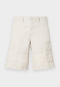 Jack & Jones JPSTCOLE MATEO