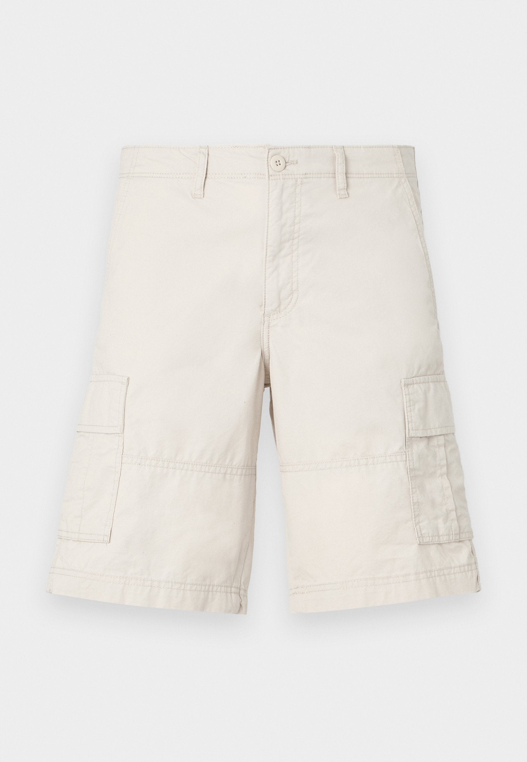 Jack & Jones JPSTCOLE MATEO