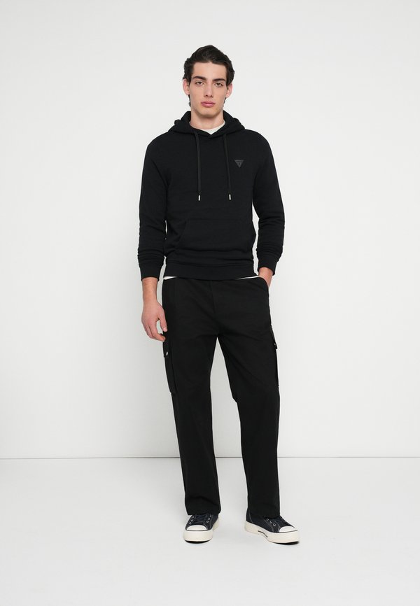 Guess BASIC HOODIE