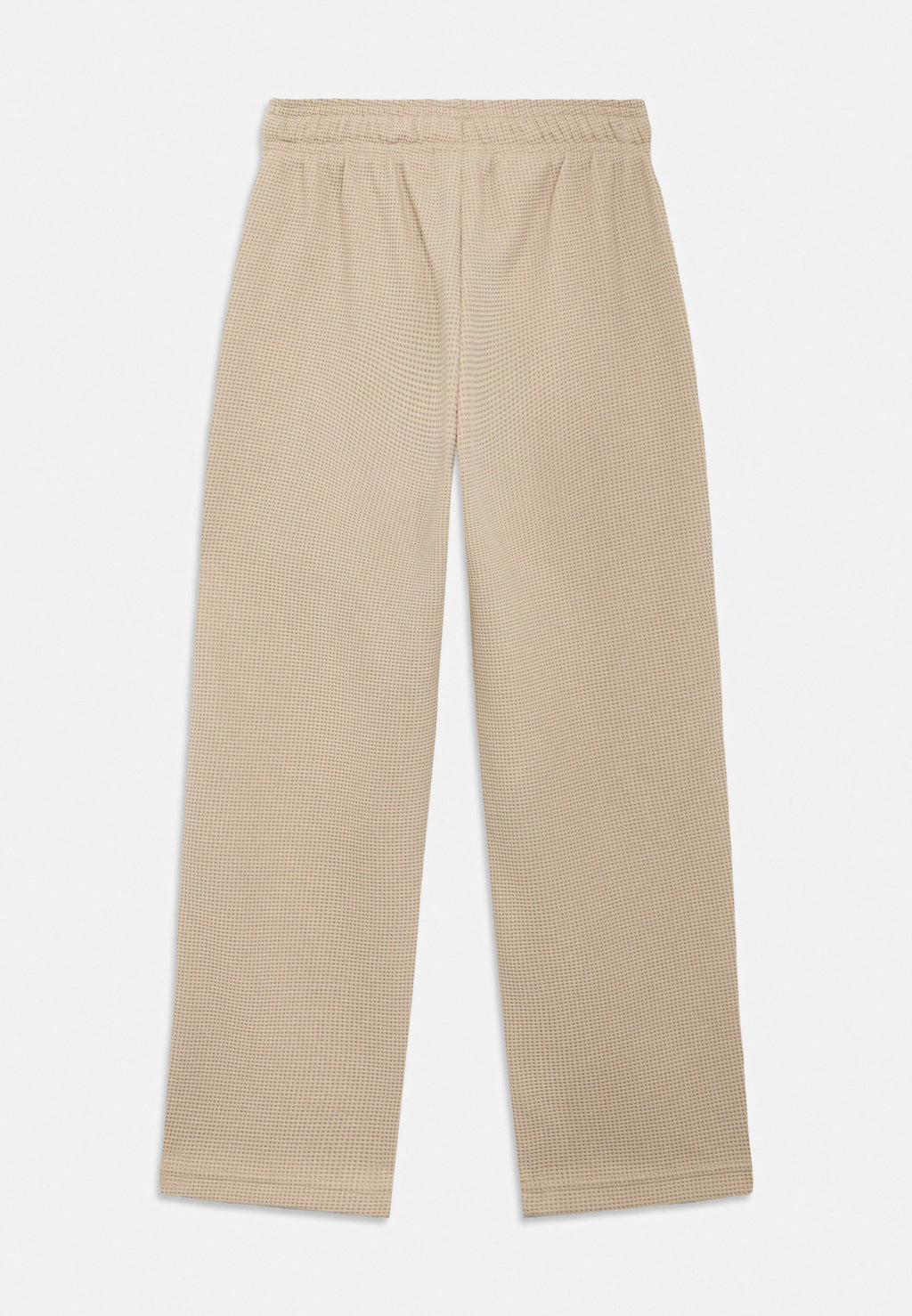 REGULAR PANT JUNIOR UNISEX Media 4
