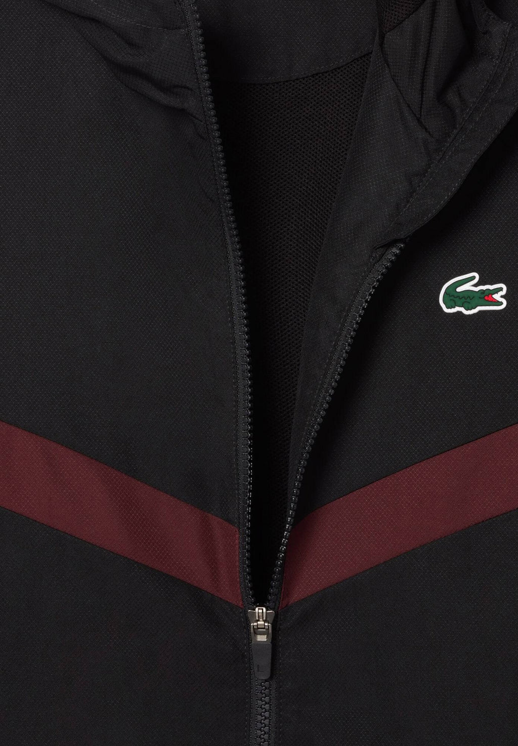 Lacoste Sport