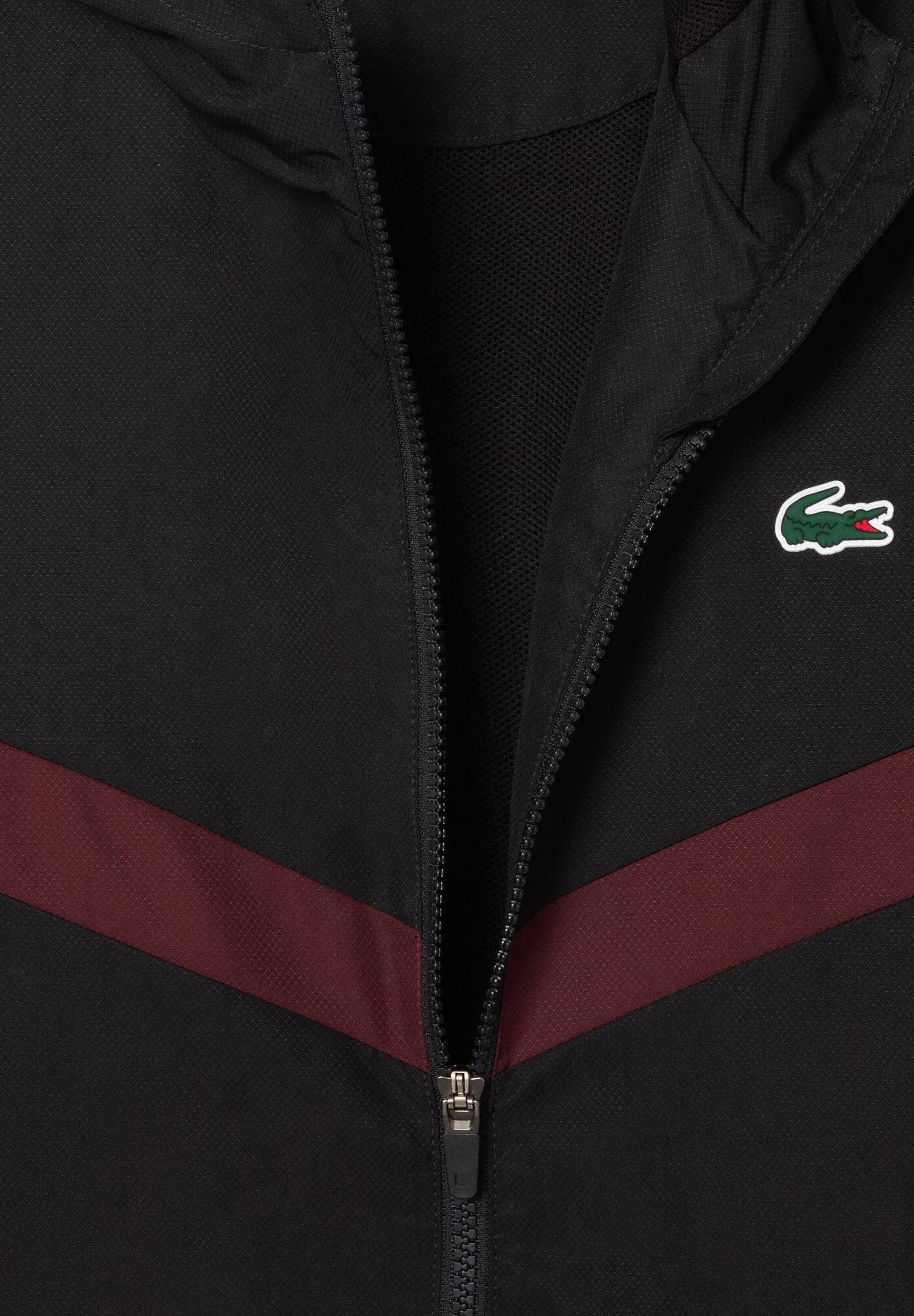Lacoste Sport