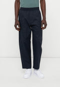 Armani Exchange Chino Media 1