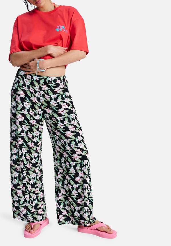 Roxy MIDNIGHT AVENUE