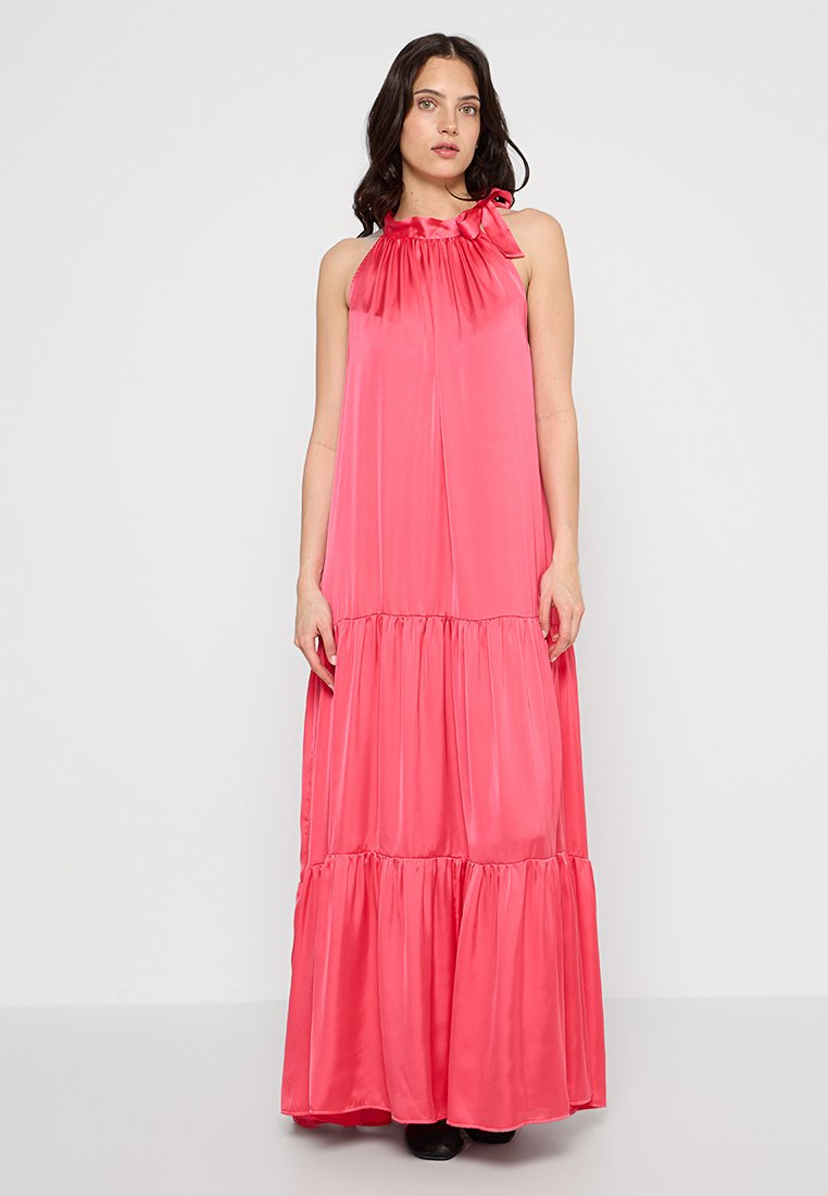 LIU JO Maxikleid Media 1