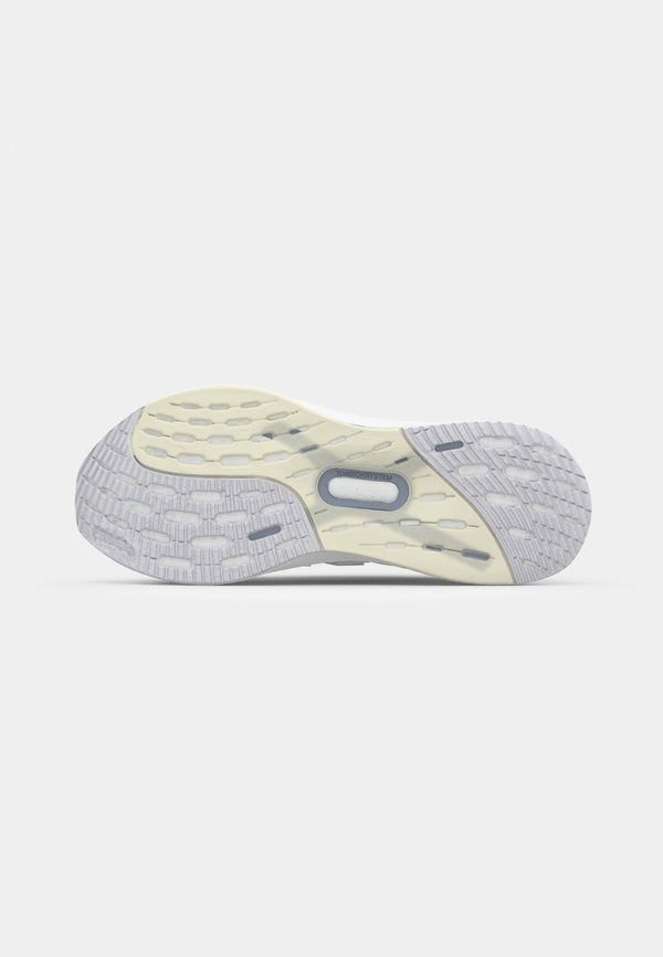 adidas Performance ULTRABOOST 5 W
