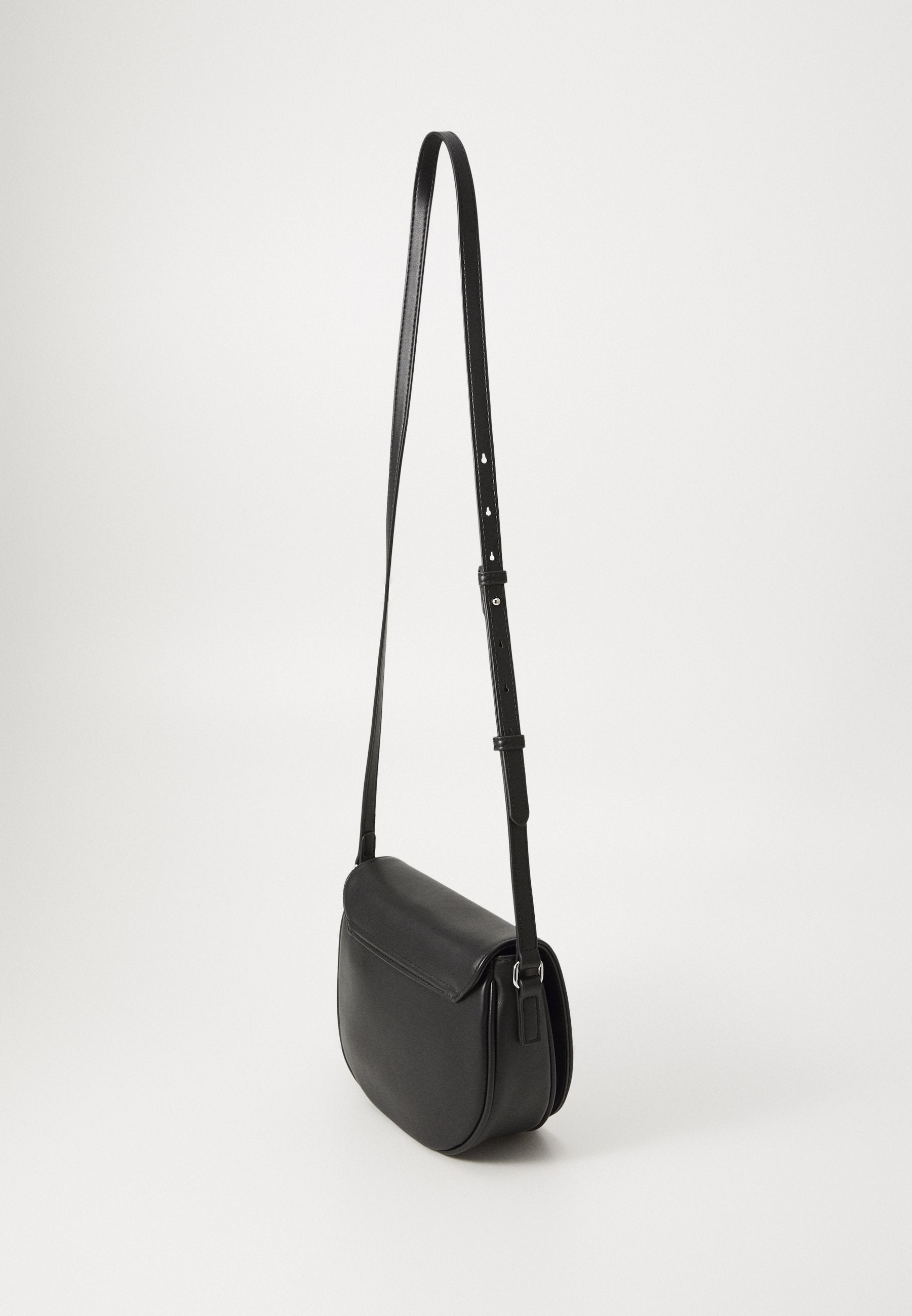 Replay BANDOLIERA SADDLE BAG