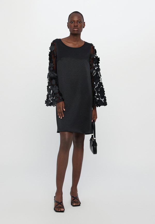 Ida Sjöstedt GENIE DRESS