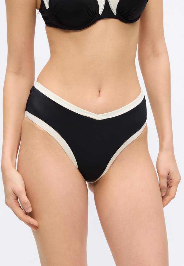 Lindex VICKI