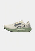 New Balance FUELCELL PROPEL  V5 - Road running shoes - permafrost