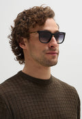 Eyewear by David Beckham