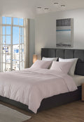 Yellow SUITE CASABLANCA