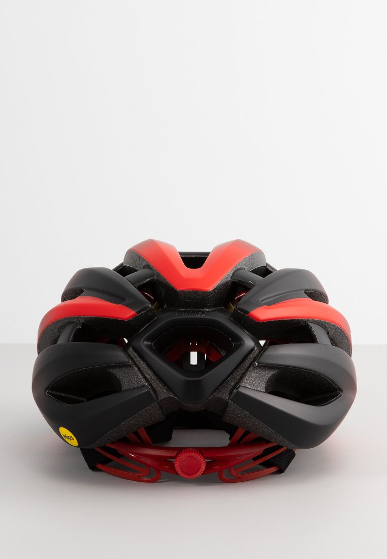 Giro SYNTHE MIPS II