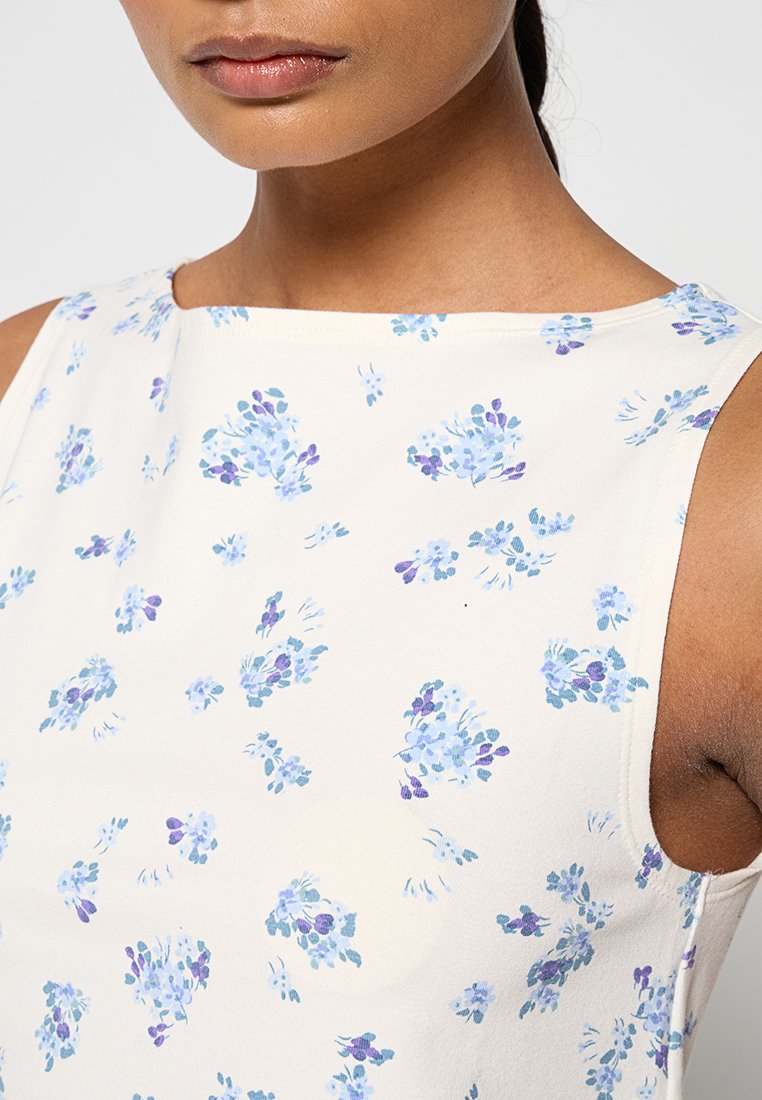 GAP