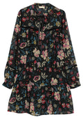  GEORGETTE  Media 1