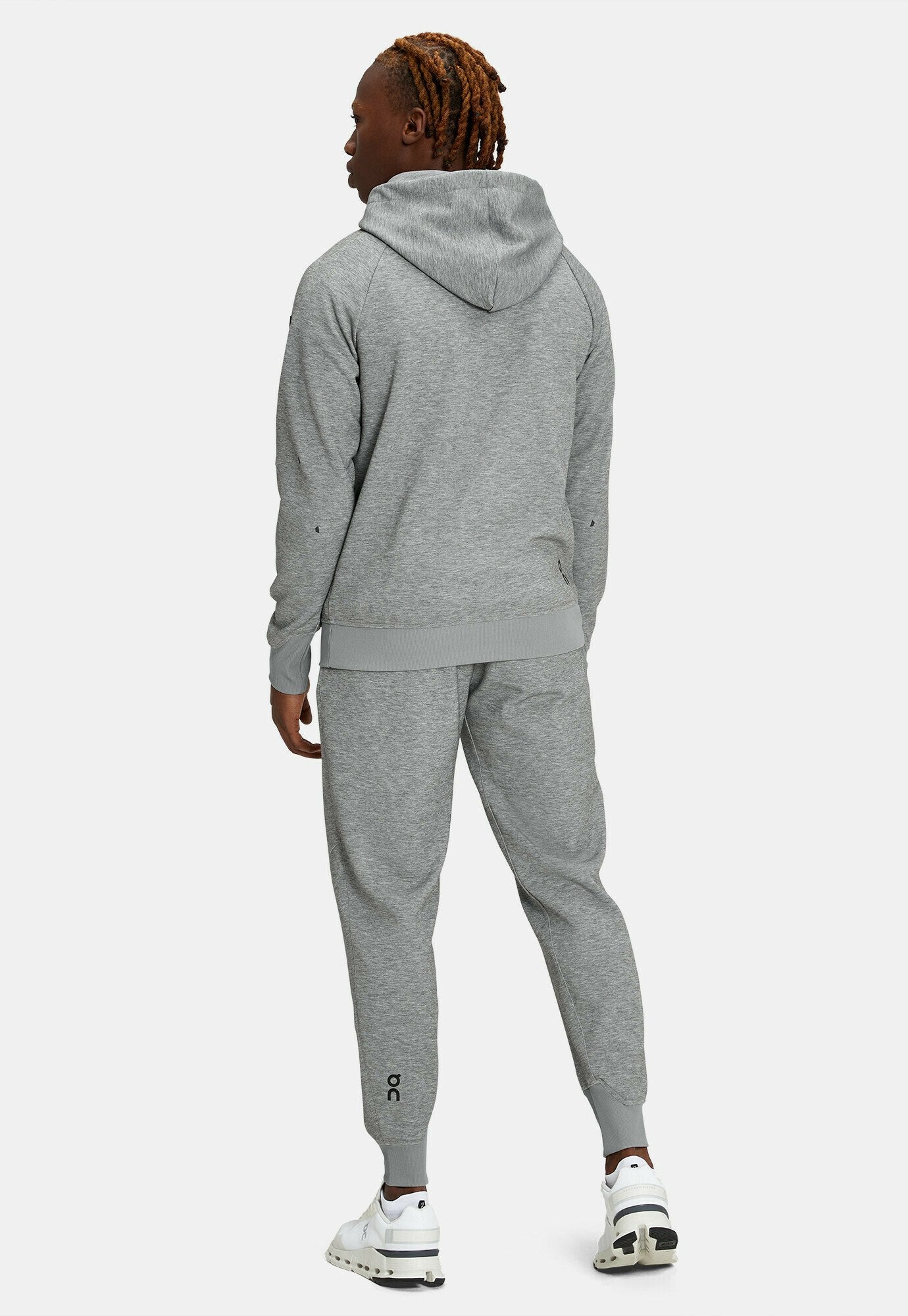 HOODIE 3 Media 2