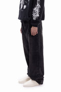 FAVELA RIGID BLOSSOM UNISEX