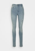 VMSOPHIA  - Vero Moda Tall - View 1