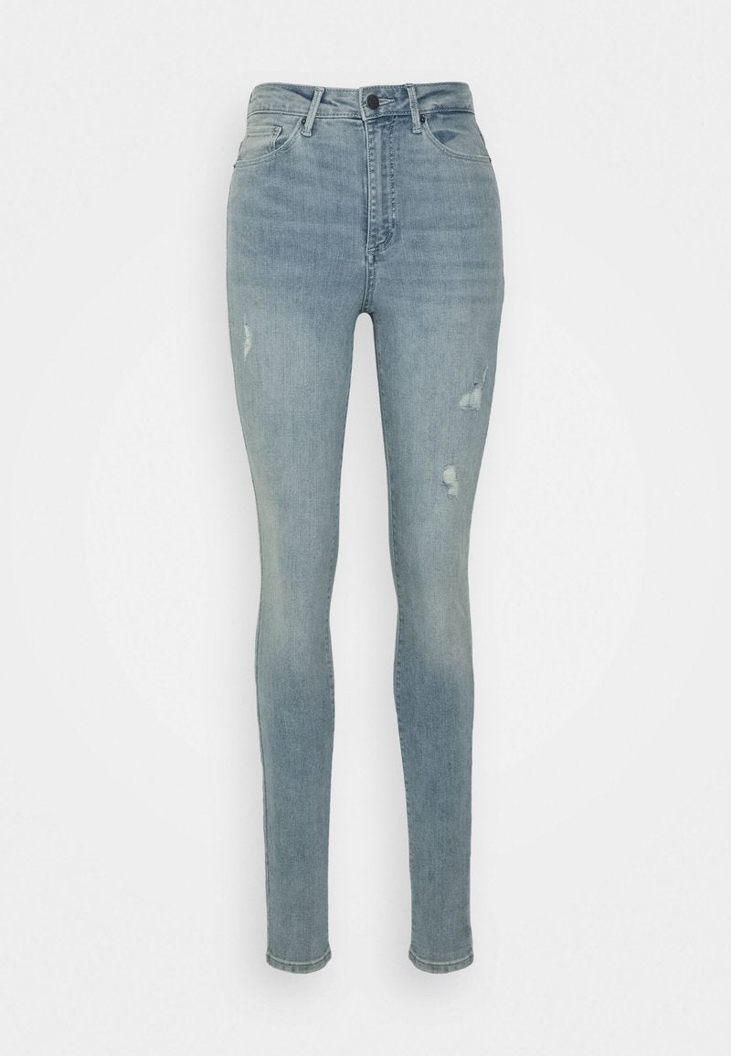 VMSOPHIA  - Vero Moda Tall - View 1