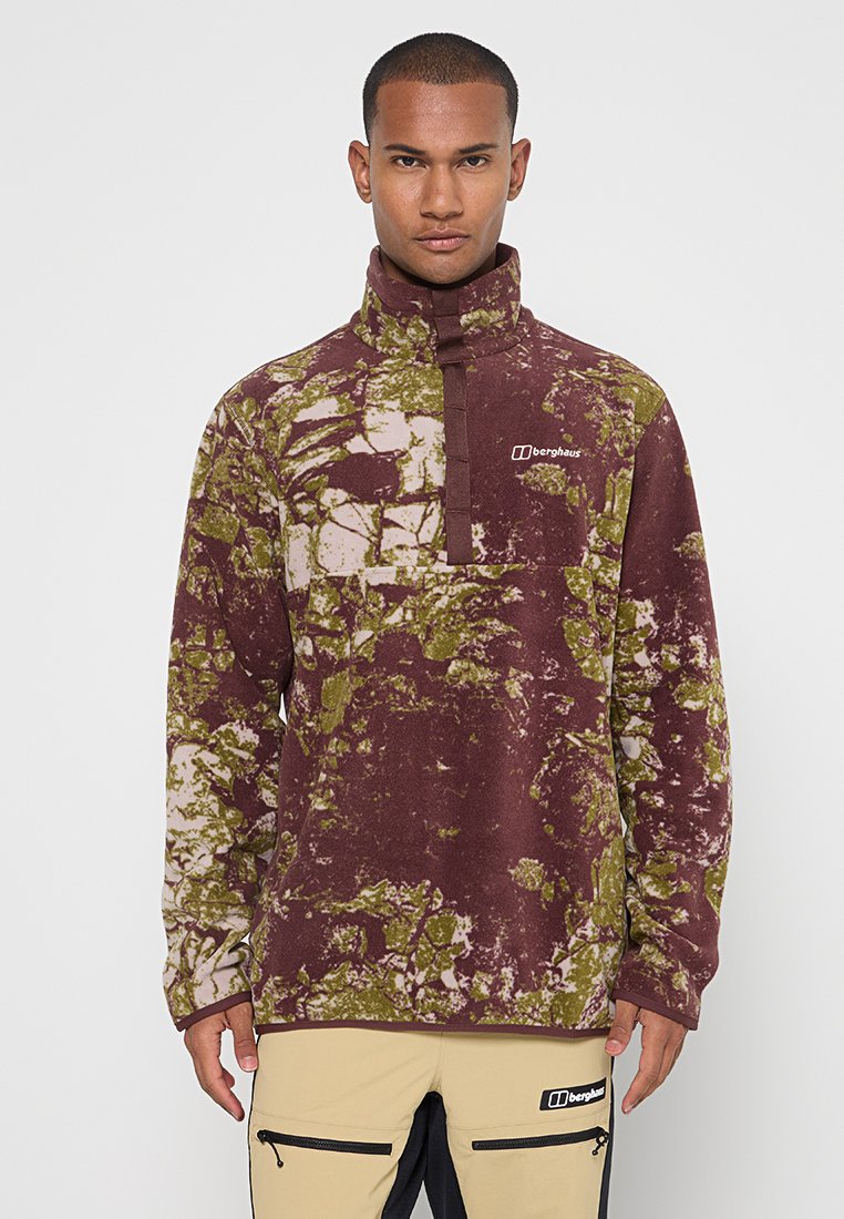 Berghaus