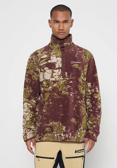 Berghaus