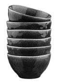 BJÖRN MOON 6 PACK