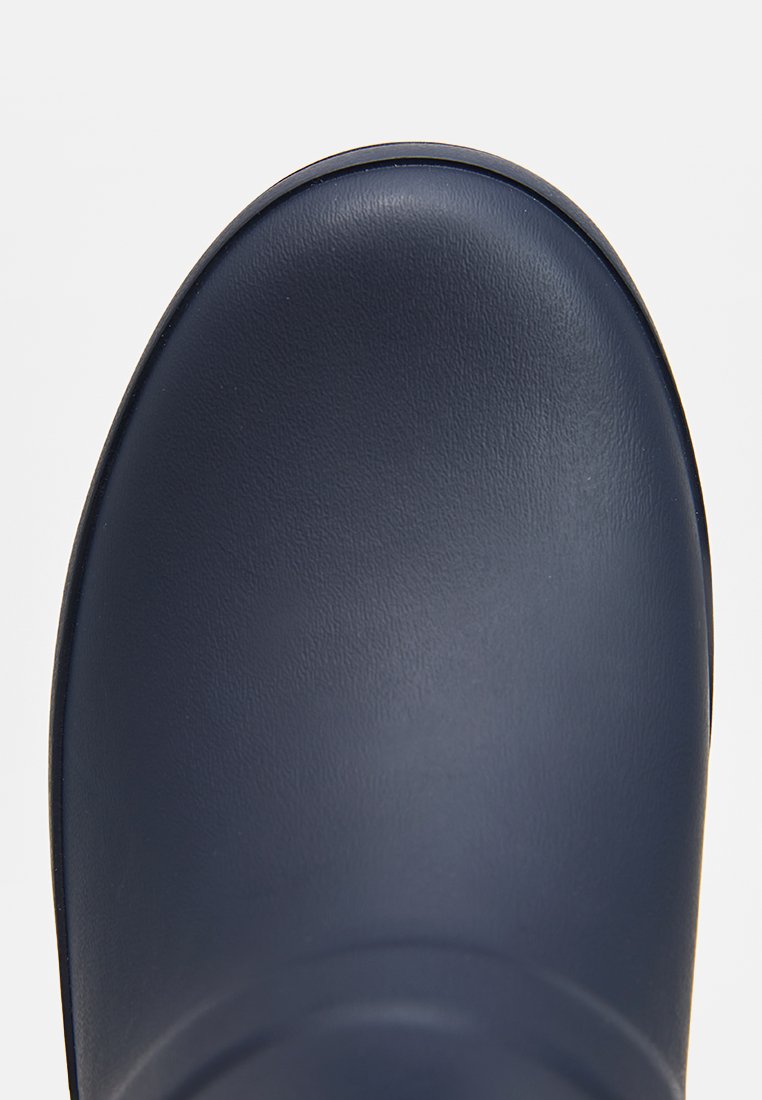 Hunter ORIGINAL Gummistiefel Media 4