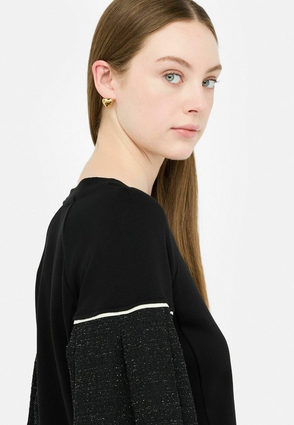 LIU JO BETTER