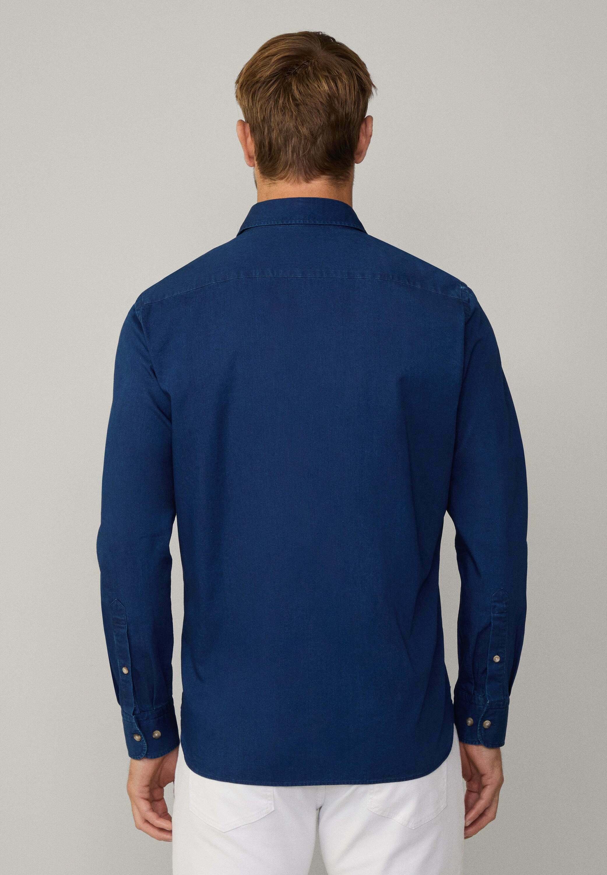 Hackett London
