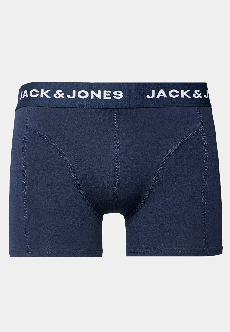 Jack & Jones CODY 8 PACK