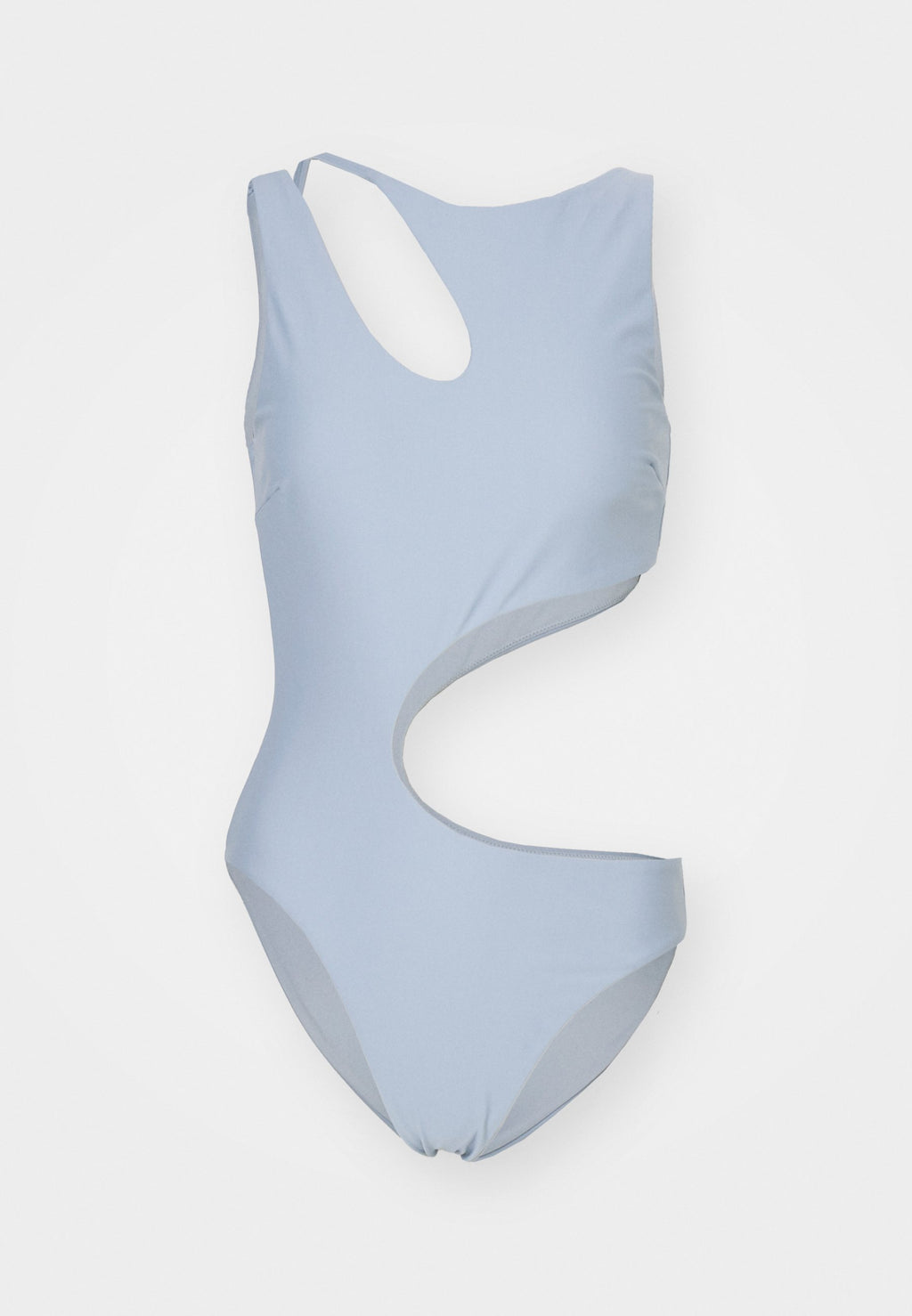 We Are We Wear MEGAN SWIMSUIT
