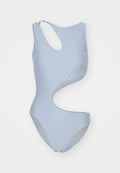 We Are We Wear MEGAN SWIMSUIT