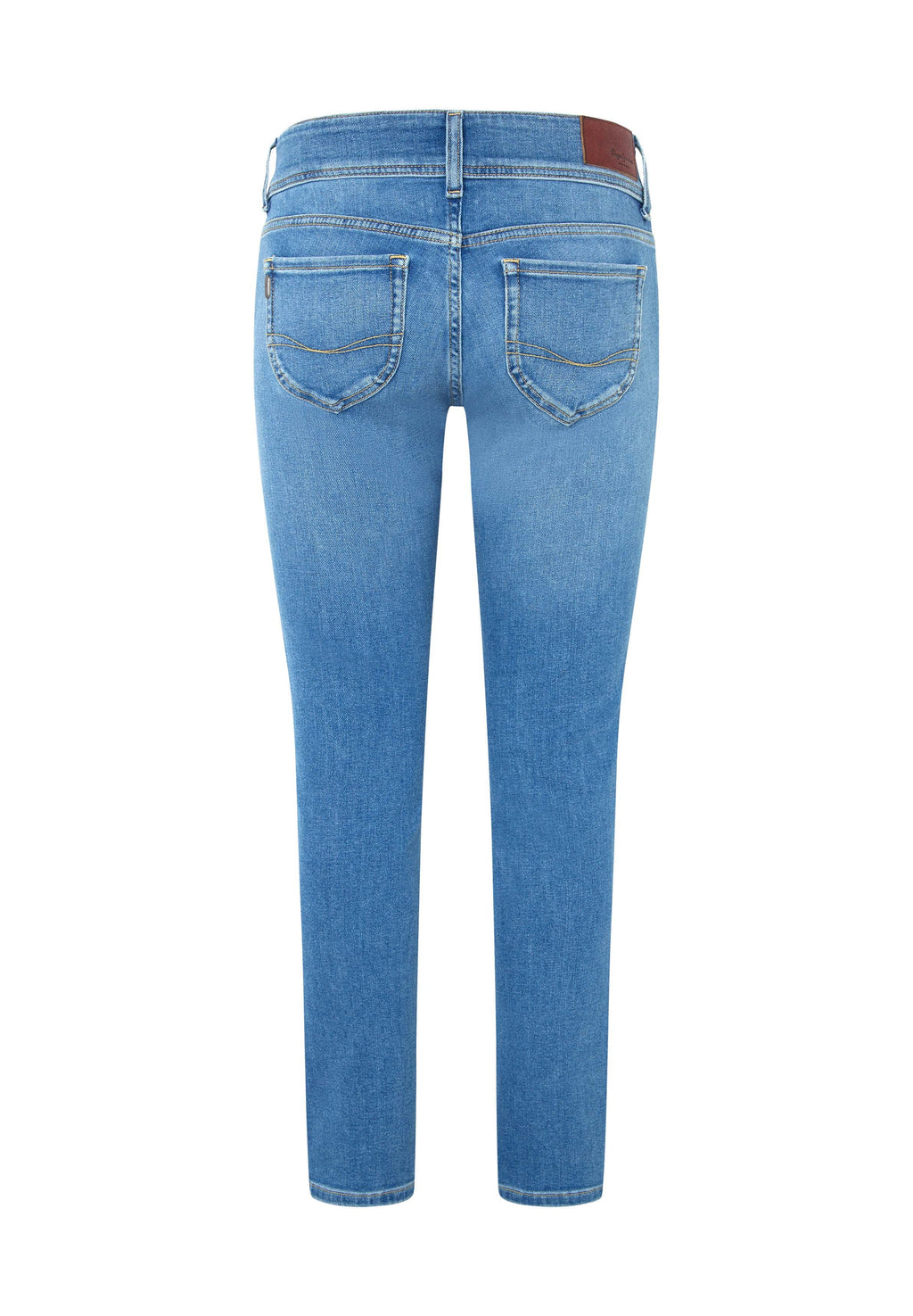Pepe Jeans