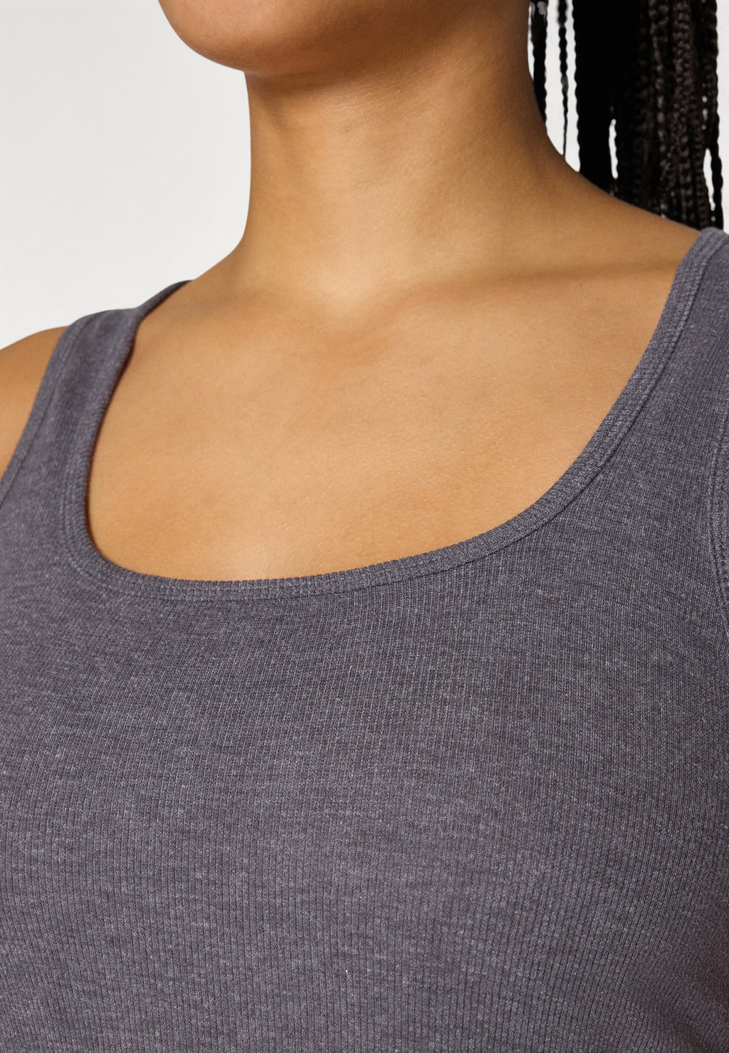 Fabletics