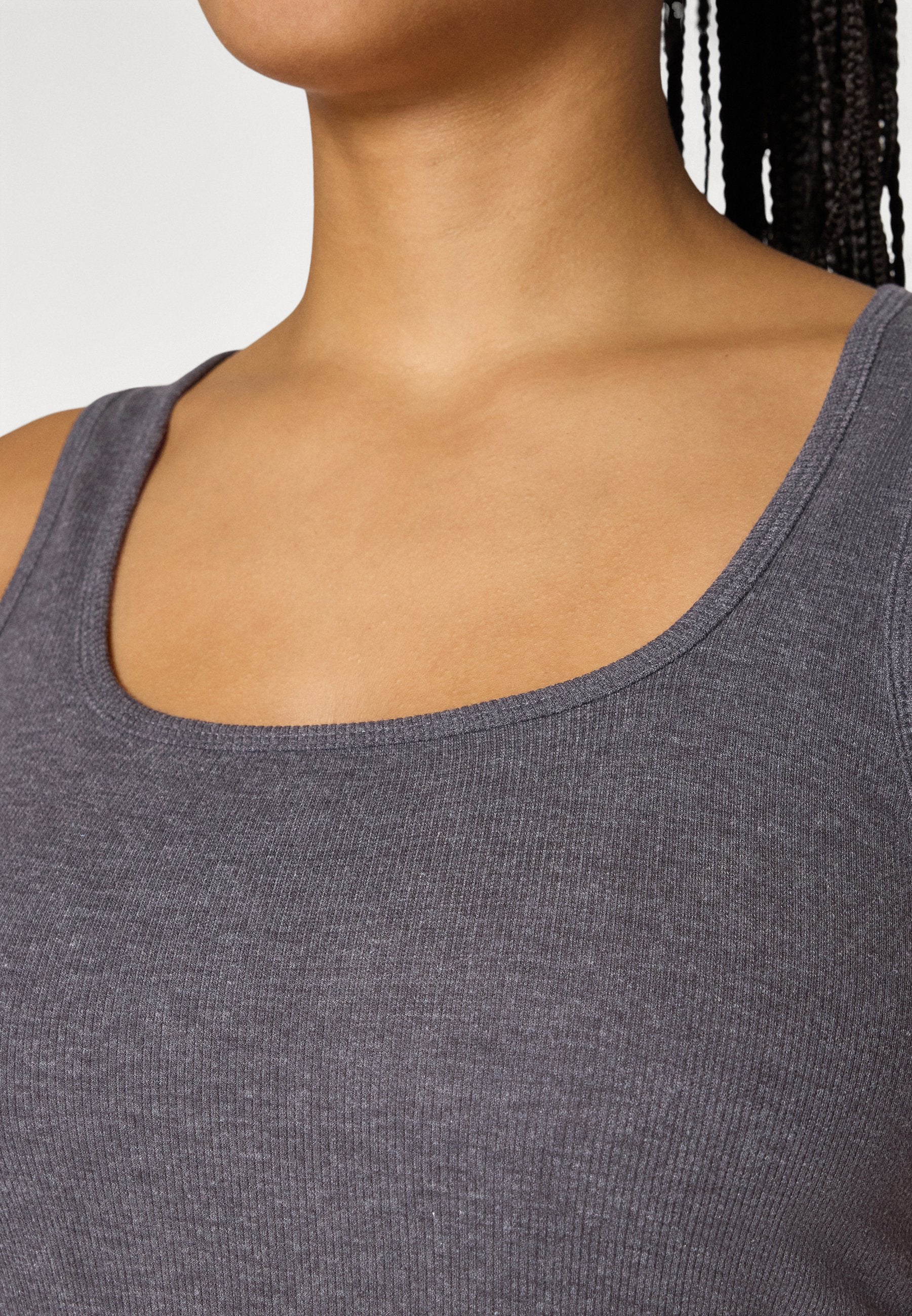 Fabletics